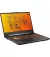 Ноутбук ASUS TUF Gaming F15 FX506LHB-HN323W Bonfire Black