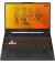 Ноутбук ASUS TUF Gaming F15 FX506LHB-HN323W Bonfire Black