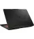 Ноутбук ASUS TUF Gaming F15 FX506LHB-HN323W Bonfire Black