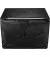 Ноутбук ASUS TUF Gaming F15 FX506LHB-HN323W Bonfire Black
