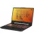 Ноутбук ASUS TUF Gaming F15 FX506LHB-HN324 Bonfire Black