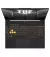 Ноутбук ASUS TUF Gaming F16 2024 FX607VU-I5085_8gb Mecha Gray
