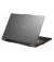 Ноутбук ASUS TUF Gaming F16 2024 FX607VU-I5085_8gb Mecha Gray
