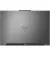 Ноутбук ASUS TUF Gaming F16 2024 FX607VU-I5085_8gb Mecha Gray