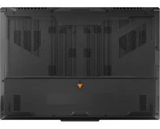 Ноутбук ASUS TUF Gaming F16 2024 FX607VU-I5085_8gb Mecha Gray