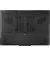 Ноутбук ASUS TUF Gaming F16 2024 FX607VU-I5085_8gb Mecha Gray