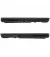 Ноутбук ASUS TUF Gaming F16 2024 FX607VU-I5085_8gb Mecha Gray