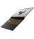 Ноутбук ASUS TUF Gaming F16 2025 FX608JH-I5165 Jaeger Gray