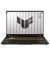 Ноутбук ASUS TUF Gaming F16 2025 FX608JMR-F16.I75060 Jaeger Gray