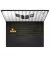 Ноутбук ASUS TUF Gaming F16 2025 FX608JMR-F16.I75060 Jaeger Gray