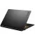Ноутбук ASUS TUF Gaming F16 2025 FX608JMR-F16.I75060 Jaeger Gray