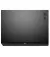 Ноутбук ASUS TUF Gaming F16 2025 FX608JMR-F16.I75060 Jaeger Gray