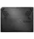 Ноутбук ASUS TUF Gaming F16 2025 FX608JMR-F16.I75060 Jaeger Gray