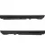 Ноутбук ASUS TUF Gaming F17 2022 FX707ZC4-HX036 Mecha Gray