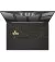 Ноутбук ASUS TUF Gaming F17 2022 FX707ZC4-HX036 Mecha Gray