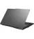 Ноутбук ASUS TUF Gaming F17 2022 FX707ZC4-HX036 Mecha Gray