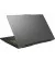 Ноутбук ASUS TUF Gaming F17 2022 FX707ZC4-HX036 Mecha Gray