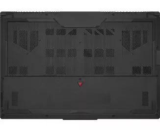 Ноутбук ASUS TUF Gaming F17 2022 FX707ZC4-HX036 Mecha Gray