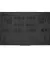 Ноутбук ASUS TUF Gaming F17 2022 FX707ZC4-HX036 Mecha Gray