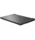 Ноутбук ASUS TUF Gaming F17 2022 FX707ZC4-HX036 Mecha Gray