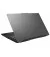 Ноутбук ASUS TUF Gaming F17 2023 FX707VI-NS74 Custom 64GB / 4TB Mecha Gray