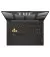 Ноутбук ASUS TUF Gaming F17 2023 FX707VU-HX156 Mecha Gray