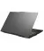 Ноутбук ASUS TUF Gaming F17 2023 FX707VU-HX156 Mecha Gray
