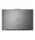 Ноутбук ASUS TUF Gaming F17 2023 FX707VU-HX156 Mecha Gray