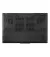Ноутбук ASUS TUF Gaming F17 2023 FX707VU-HX156 Mecha Gray