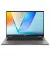 Ноутбук ASUS Vivobook 14 Flip TP3407SA-QL011W Matte Gray