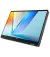 Ноутбук ASUS Vivobook 14 Flip TP3407SA-QL011W Matte Gray