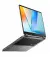 Ноутбук ASUS Vivobook 14 Flip TP3407SA-QL011W Matte Gray
