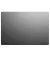 Ноутбук ASUS Vivobook 14 Flip TP3407SA-QL011W Matte Gray