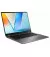 Ноутбук ASUS Vivobook 14 Flip TP3407SA-QL011W Matte Gray