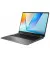 Ноутбук ASUS Vivobook 14 Flip TP3407SA-QL011W Matte Gray
