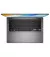 Ноутбук ASUS Vivobook 14 Flip TP3407SA-QL011W Matte Gray