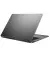 Ноутбук ASUS Vivobook 14 Flip TP3407SA-QL011W Matte Gray