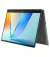 Ноутбук ASUS Vivobook 14 Flip TP3407SA-QL011W Matte Gray