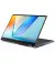 Ноутбук ASUS Vivobook 14 Flip TP3407SA-QL011W Matte Gray