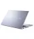Ноутбук ASUS VivoBook 14 M1402IA-EB035W Icelight Silver