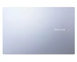 Ноутбук ASUS VivoBook 14 M1402IA-EB035W Icelight Silver