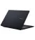 Ноутбук ASUS Vivobook 14 M1407; Copilot+ PC (M1407KA-LY036) Quiet Blue