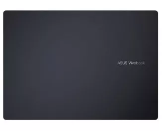 Ноутбук ASUS Vivobook 14 M1407; Copilot+ PC (M1407KA-LY036) Quiet Blue