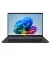 Ноутбук ASUS Vivobook 14 (M1407);Copilot+ PC M1407KA-LY036 Quiet Blue