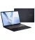 Ноутбук ASUS Vivobook 14 (M1407);Copilot+ PC M1407KA-LY036 Quiet Blue