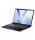 Ноутбук ASUS Vivobook 14 (M1407);Copilot+ PC M1407KA-LY036 Quiet Blue