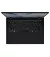 Ноутбук ASUS Vivobook 14 (M1407);Copilot+ PC M1407KA-LY036 Quiet Blue