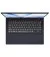 Ноутбук ASUS Vivobook 14 (M1407);Copilot+ PC M1407KA-LY036 Quiet Blue