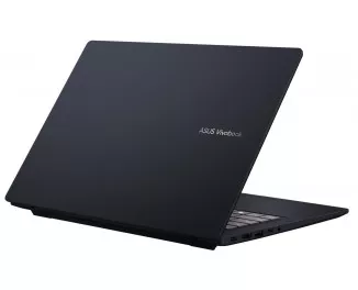 Ноутбук ASUS Vivobook 14 (M1407);Copilot+ PC M1407KA-LY036 Quiet Blue