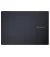 Ноутбук ASUS Vivobook 14 (M1407);Copilot+ PC M1407KA-LY036 Quiet Blue